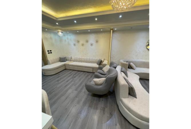 8550631 - الصورة الرئيسية للعقار