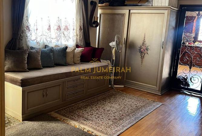 8090744 - صورة العقار 3