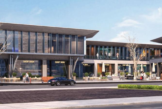 8284202 - صورة العقار 3