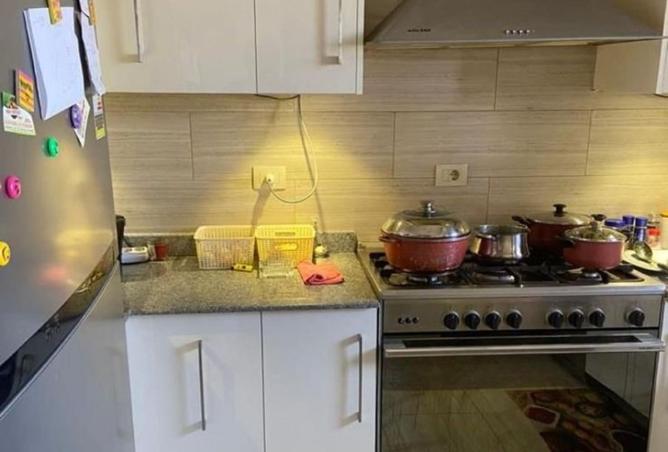 8336061 - صورة العقار 3