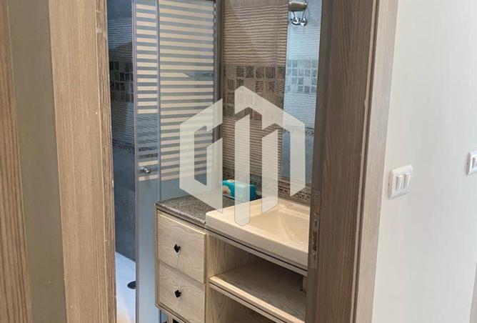 8443624 - Property Image 2