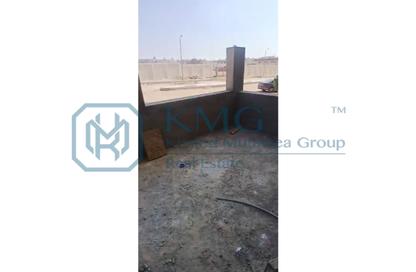 شقة - 3 غرف نوم - 2 حمامات للبيع في عمارات الاندلس - حى الاندلس - مدينة القاهرة الجديدة - القاهرة