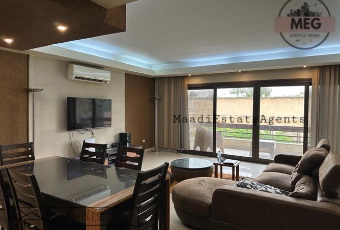 8372128 - صورة العقار 2