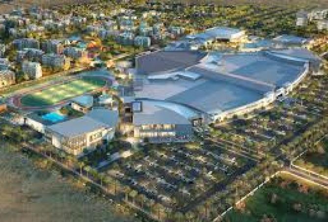 8277547 - Property Image 3