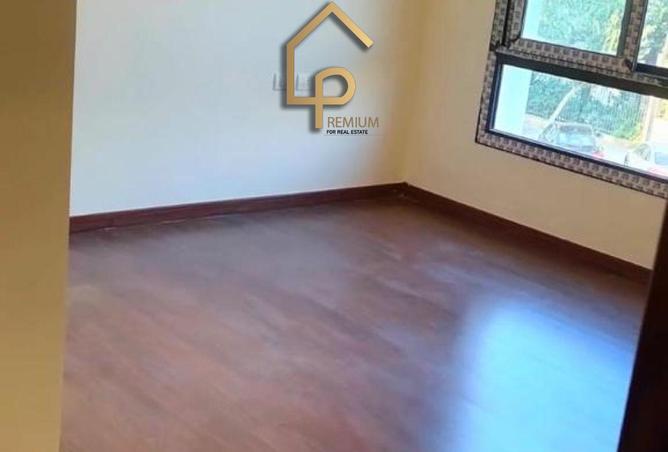 8190556 - Property Image 3