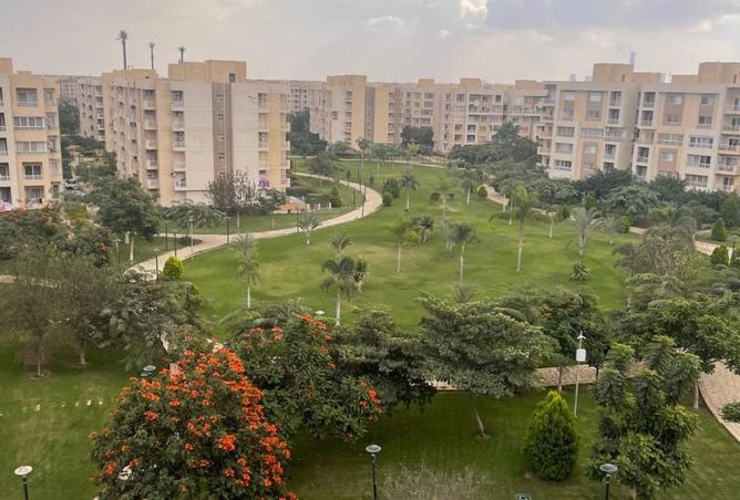 8523645 - الصورة الرئيسية للعقار