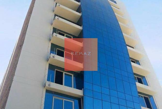 8105043 - الصورة الرئيسية للعقار