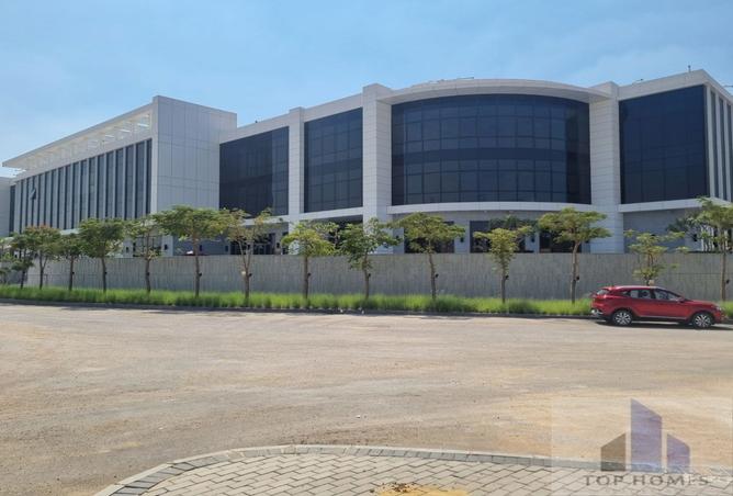 8282251 - Property Image 3