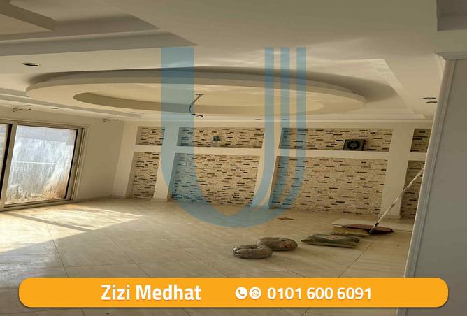 7911312 - صورة العقار 3
