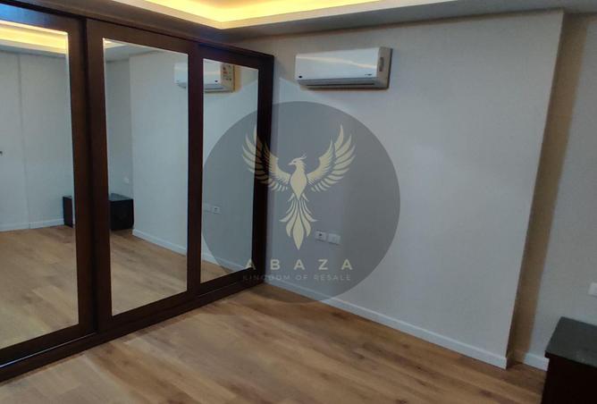 8265771 - Property Image 2