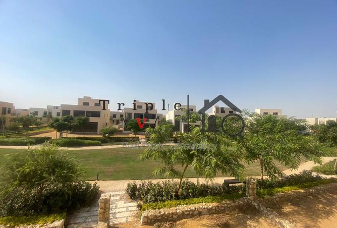 8444161 - صورة العقار 2