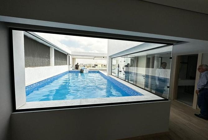 8519600 - Property Main Image