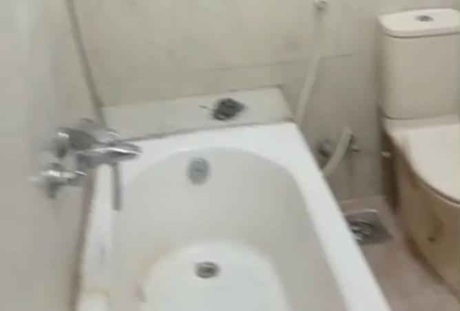 8476355 - صورة العقار 2