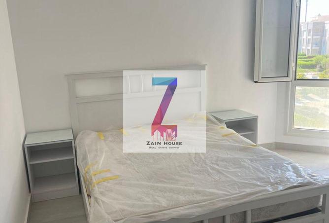 8555191 - Property Image 3