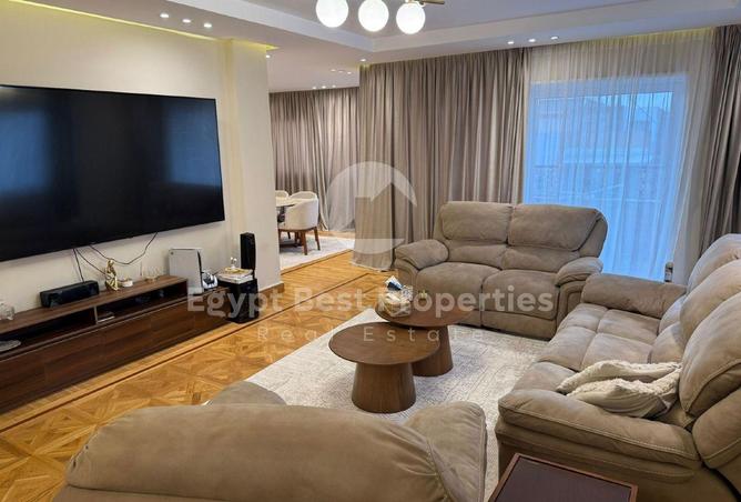 8108277 - Property Main Image