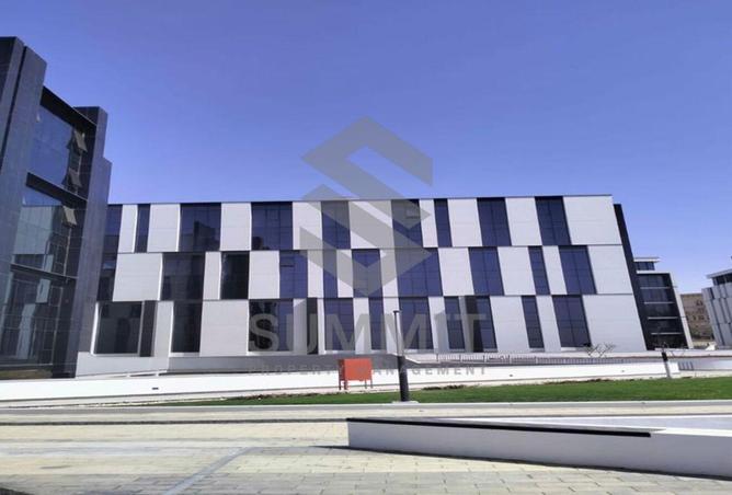 8376002 - Property Image 3