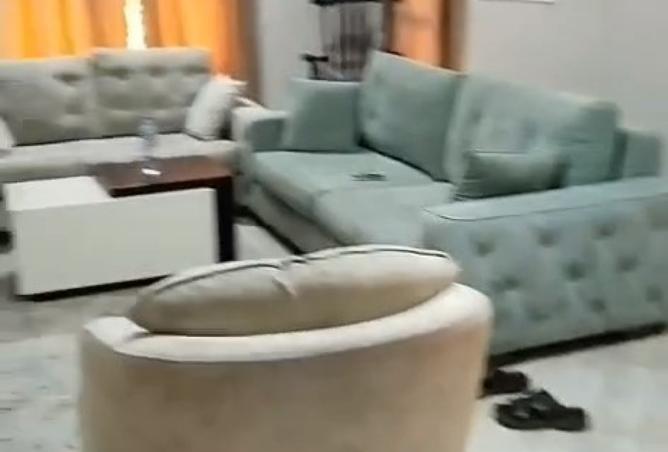 8129393 - Property Image 3