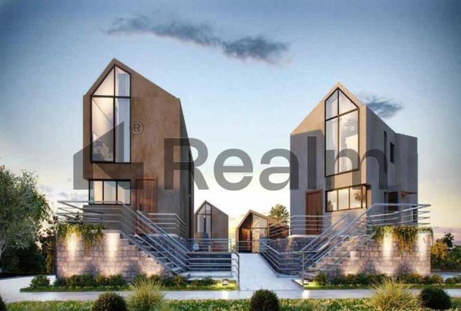 8055540 - Property Image 3