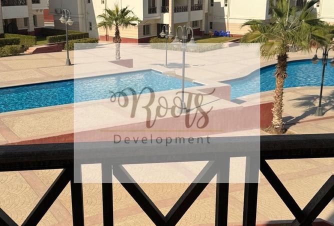 7914839 - الصورة الرئيسية للعقار
