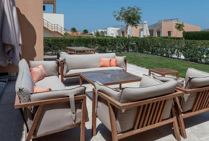 8173102 - صورة العقار 2