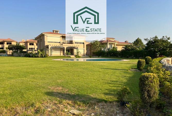 7996840 - Property Image 3