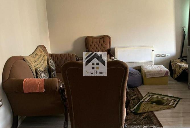 8259153 - صورة العقار 2