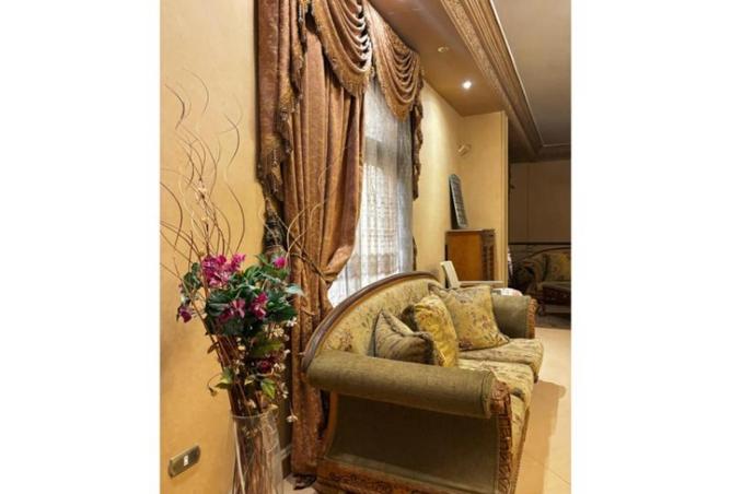 8390912 - Property Image 2