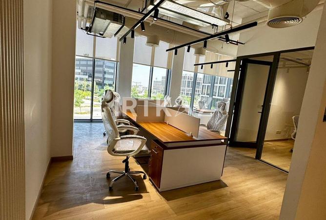 8258797 - Property Main Image