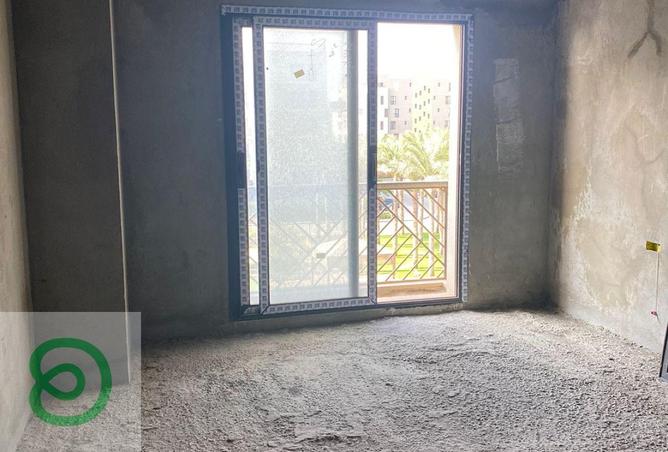 8064457 - صورة العقار 2