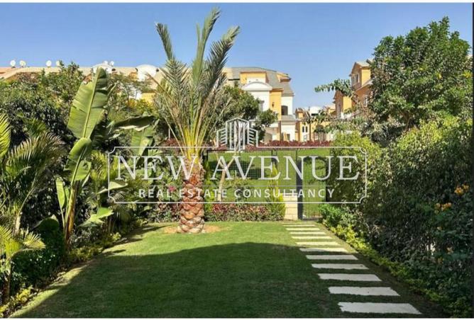 8341087 - Property Main Image