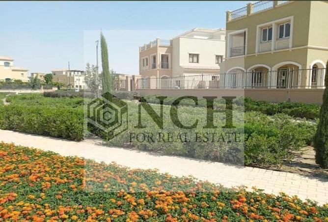 7986450 - Property Image 3