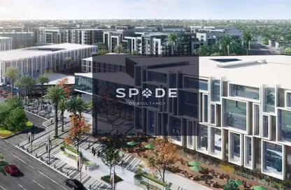 Apartment - 3 Bedrooms - 3 Bathrooms for sale in Swan Lake Residence - 5th Settlement Compounds - The 5th Settlement - New Cairo City - Cairo Apartment - 3 Bedrooms - 3 Bathrooms for sale in Swan Lake Residence - 5th Settlement Compounds - The 5th Settlement - New Cairo City - Cairo