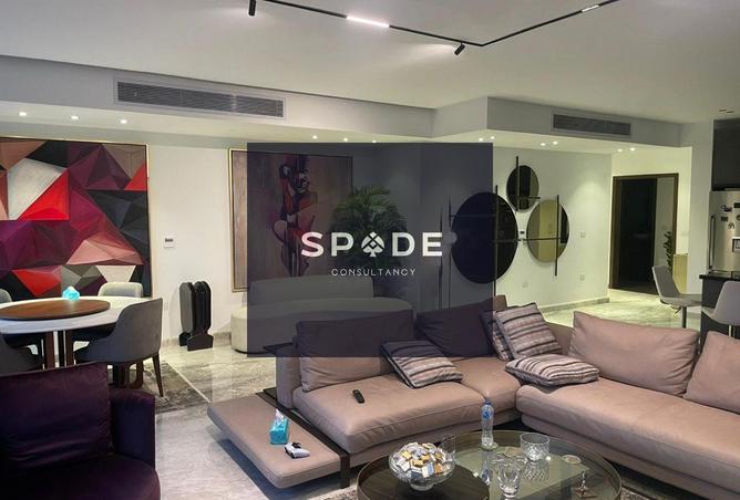 8296321 - Property Image 2