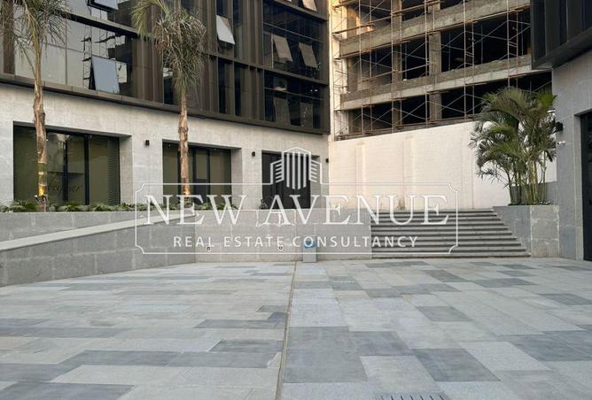 8380986 - صورة العقار 3