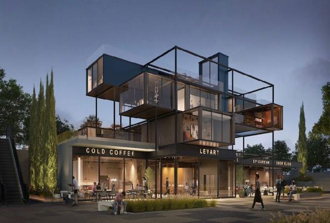 8526413 - صورة العقار 3