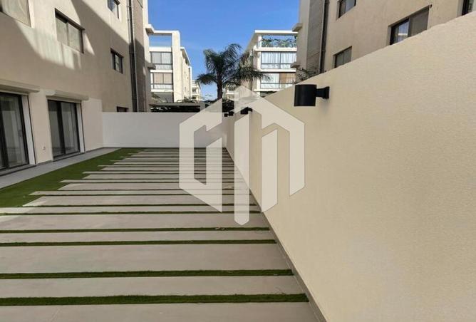 8058111 - Property Main Image