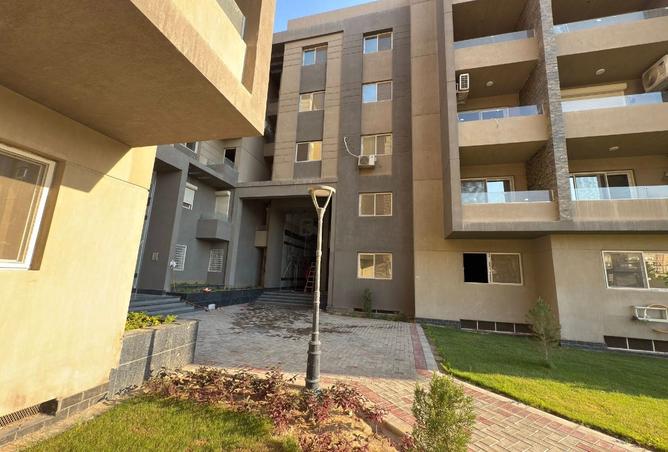 8204796 - Property Image 2