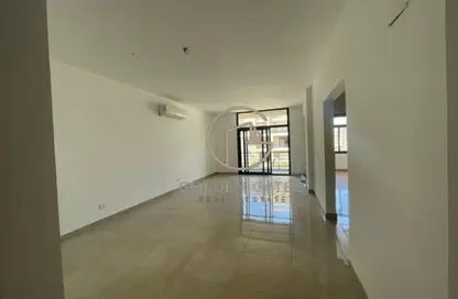 Apartment - 2 Bedrooms - 2 Bathrooms for rent in Moon Residences - Fifth Square - The 5th Settlement - New Cairo City - Cairo