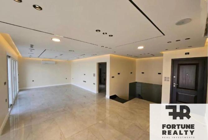 8470905 - الصورة الرئيسية للعقار