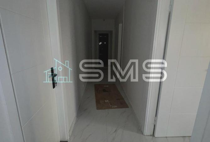 7905275 - صورة العقار 3