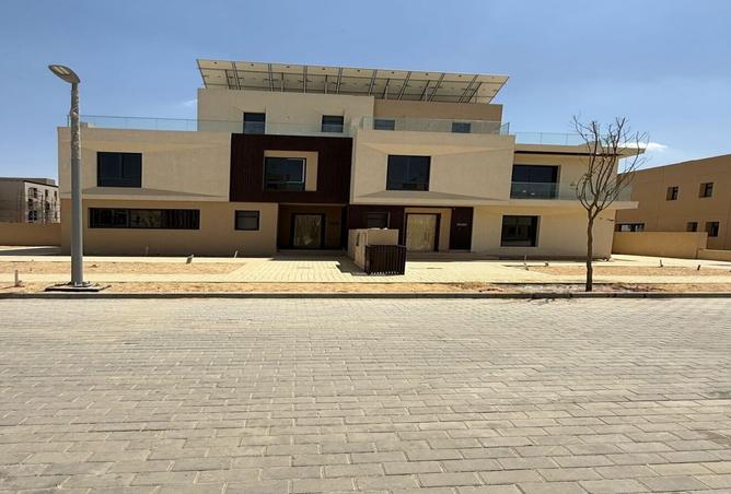 8002819 - صورة العقار 2