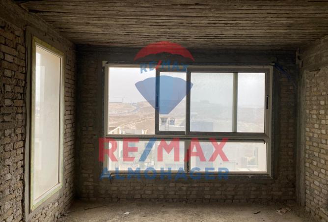 8340968 - Property Image 2