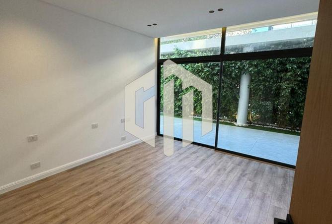 8400992 - Property Main Image