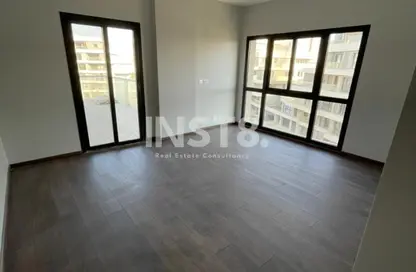 Penthouse - 4 Bedrooms - 4 Bathrooms for rent in Villette - 5th Settlement Compounds - The 5th Settlement - New Cairo City - Cairo