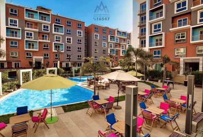 8274862 - Property Image 2