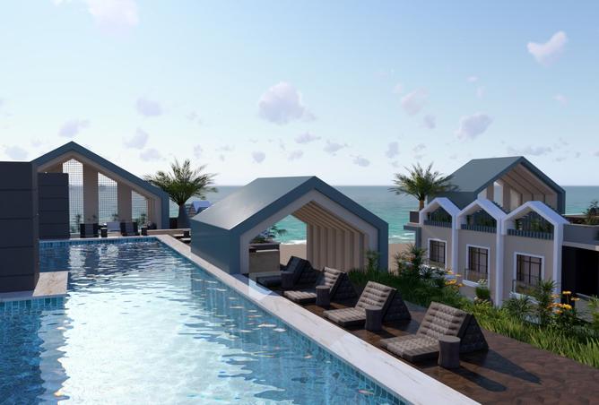 7998752 - Property Image 2