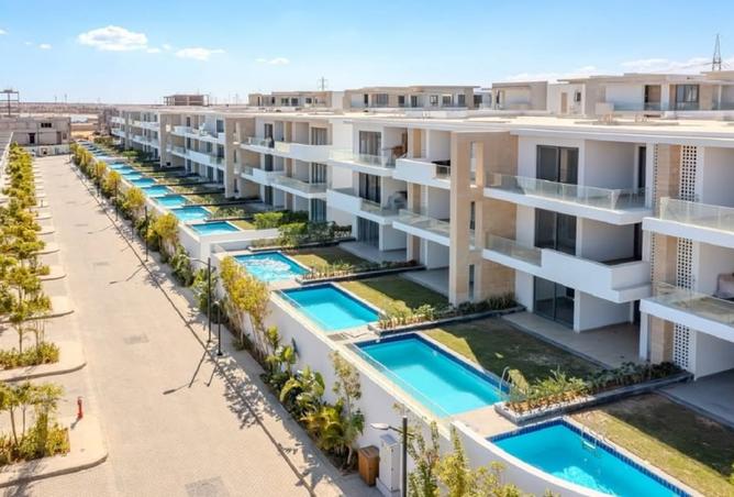 8515732 - صورة العقار 3