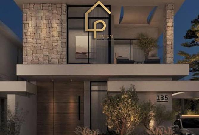 8190737 - Property Main Image