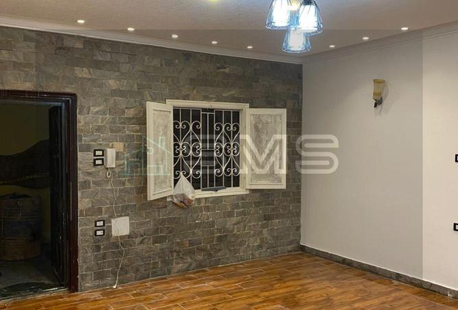 7887158 - Property Main Image