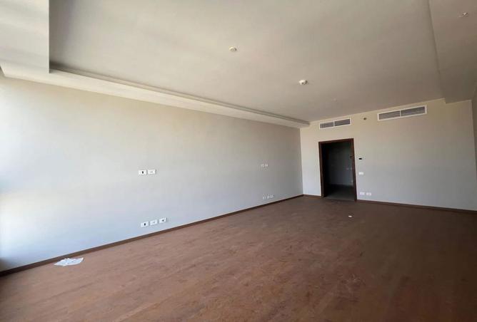 8529427 - صورة العقار 3